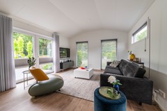 202507 Dorperrheideweg 34-2214 Arcen-16.jpg